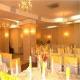 Restaurant Craiovita Craiova