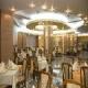 Restaurant Emma West Craiova