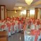 Restaurant Emma West Craiova