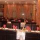 Restaurant Euphoria Craiova