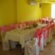 Restaurant Flormang 2 Craiova