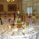 Restaurant Ballroom Andra Galati