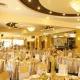 Restaurant Ballroom Andra Galati