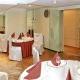 Restaurant Club Aristocratic Galati