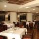 Restaurant Mercur Galati
