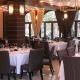 Restaurant Stejarul Galati