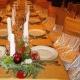 Restaurant Tirighina Galati