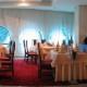 Restaurant Vega Galati