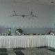 Restaurant Vega Galati