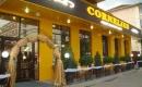 Restaurant Cornelius