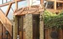 Restaurant Pizzerie Alila