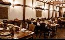 Restaurant Rustic Bellaria