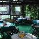 Restaurant Club SR Iasi