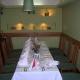 Restaurant Club SR Iasi