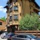 Restaurant Fiesta  Lavric Iasi