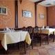 Restaurant Fiesta  Lavric Iasi