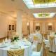 Restaurant Grand Hotel Traian Iasi