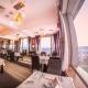 Restaurant Panoramic 13 Iasi