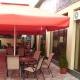 Restaurant Rami Razboieni
