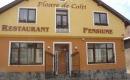 Restaurant Floare de Colti
