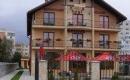 Restaurant Floris