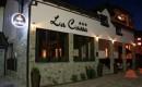 Restaurant La Cassa