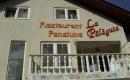 Restaurant La Palaguta