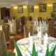 Restaurant Ambassador Baia Mare