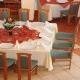 Restaurant Best Western Eurohotel Baia Mare