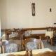 Restaurant Brad Viseu de Sus