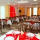 Restaurant Casa Rosa Baia Mare
