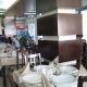 Restaurant Euro House Baia Mare
