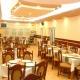 Restaurant Floare de Colti Baia Mare