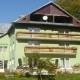 Restaurant Limpedea Baia Sprie