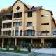 Restaurant Magura Baia Mare