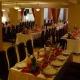 Restaurant Magura Baia Mare