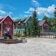 Restaurant Turist Suior Baia Sprie