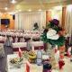 Restaurant Turist Suior Baia Sprie