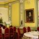 Restaurant Union Baia Mare