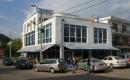 Restaurant Manea