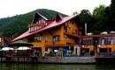Restaurant Melba