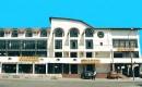 Restaurant Meridian