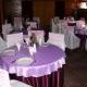 Restaurant Tropical Drobeta Turnu Severin