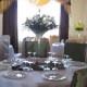 Restaurant Tudor Drobeta Turnu Severin