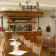 Restaurant Business Targu Mures