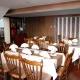 Restaurant China Blue Targu Mures