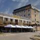 Restaurant Ciao Targu Mures