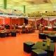 Restaurant Ciao Targu Mures