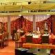Restaurant Ciao Targu Mures