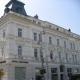 Restaurant Concordia Targu Mures